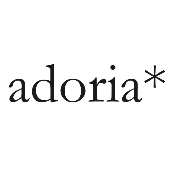 Adoria